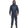 8963845816350-03150118_LEIGH_rain_overall_navy_model_CERVA CERVENEC 2020_12112.tif.png
